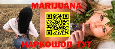 прущие грибы Волгодонск