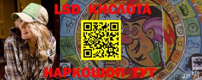 прущие грибы Волгодонск